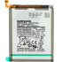 Μπαταρία για Samsung Galaxy A71 EB-BA715ABY Bulk