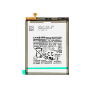 Μπαταρία για Samsung Galaxy A32 5G / A42 / A72 EB-BA426ABY Bulk