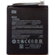 Μπαταρία BN41 για Xiaomi Redmi Note 4 (Mediatek) Bulk