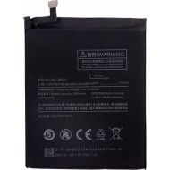 Μπαταρία BN31 για Xiaomi Mi A1 / Redmi Note 5A / Note 5A Prime / Redmi S2 Bulk