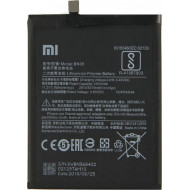 Μπαταρία BN36 για Xiaomi Mi A2 / Mi 6X Bulk