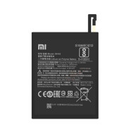 Μπαταρία BN48 για Xiaomi Redmi Note 6 Pro Bulk
