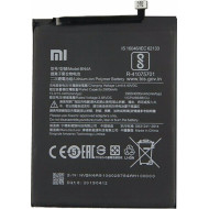 Μπαταρία BN4A για Xiaomi Redmi Note 7 / Note 7 Pro Bulk