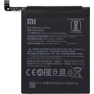 Μπαταρία BN35 για Xiaomi Redmi 5 Bulk