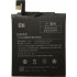 Μπαταρία BM46 για Xiaomi Redmi Note 3 / Note 3 Pro Bulk