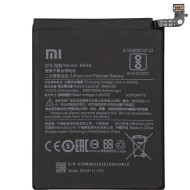 Μπαταρία BN46 για Xiaomi Redmi Note 8 / Note 8T / Redmi 7 Bulk