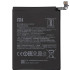 Μπαταρία BN46 για Xiaomi Redmi Note 8 / Note 8T / Redmi 7 Bulk