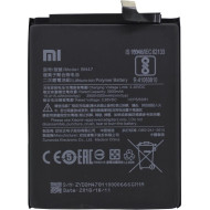 Μπαταρία BN47 για Xiaomi Redmi 6 Pro / Mi A2 lite Bulk Μπαταρία BN47 για Xiaomi Redmi 6 Pro / Mi A2 lite Bulk