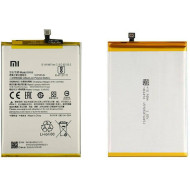Μπαταρία BN56 για Xiaomi Redmi 9A / 9C / 9AT Bulk Μπαταρία BN56 για Xiaomi Redmi 9A / 9C / 9AT Bulk