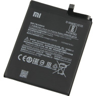 Μπαταρία BN54 για Xiaomi Redmi 9 / Redmi Note 9 Bulk