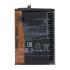 Μπαταρία BN53 για Xiaomi Redmi Note 9 Pro / Note 10 Pro 4G Bulk