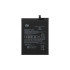 Μπαταρία BM4Y για Xiaomi Poco F3 Bulk