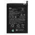 Μπαταρία BN62 για Xiaomi Poco M3 / Redmi 9T Bulk
