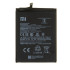 Μπαταρία BN57 για Xiaomi Poco X3 / X3 Pro Bulk