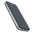 FOREVER ARMOR CASE FOR IPHONE XS MAX BLACK