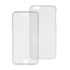 FULL BODY CASE FOR IPHONE 5/5S/SE TRANSPARENT