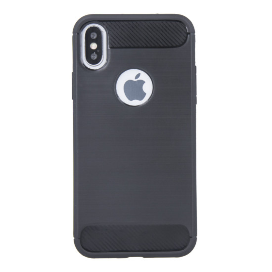 BACK CASE FOR IPHONE 12 PRO MAX BLACK BACK CASE FOR IPHONE 12 PRO MAX BLACK