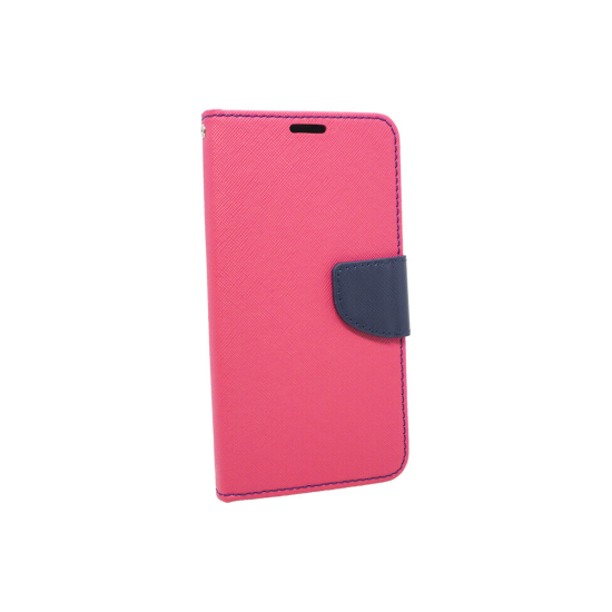 TELONE FANCY CASE FOR IPHONE 4 PINK