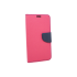 TELONE FANCY CASE FOR IPHONE 4 PINK