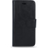 SMART CASE 2IN1 FOR IPHONE 6/6S BLACK