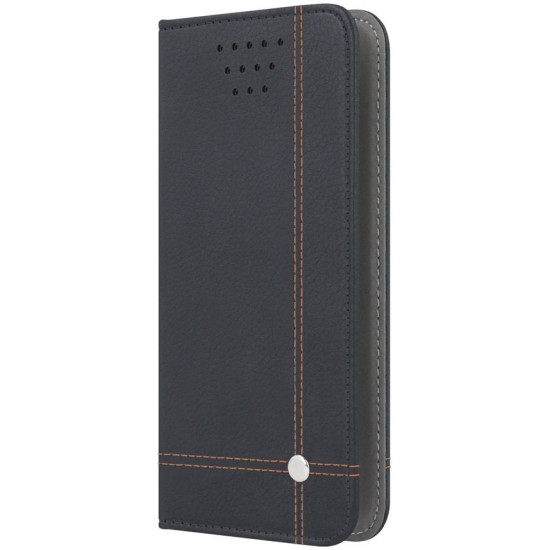 SMART UNIVERSAL FOCUS CASE 4.5