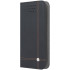SMART UNIVERSAL FOCUS CASE 4.5