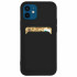 CARD CASE FOR IPHONE 13 PRO BLACK