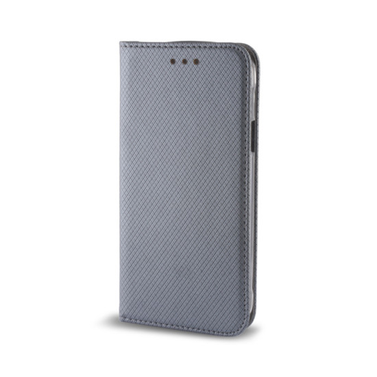 SMART UNIVERSAL MAGNET CASE 4.7