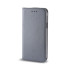 SMART UNIVERSAL MAGNET CASE 4.7