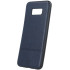 BEEYO PREMIUM CASE FOR SAMSUNG A8 PLUS BLACK