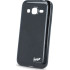 BEEYO SPARK CASE FOR SAMSUNG J1 2016 BLACK