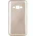 BEEYO SPARK CASE FOR SAMSUNG J1 2016 GOLD