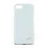 BEEYO SPARK CASE FOR SAMSUNG J1 2015 WHITE