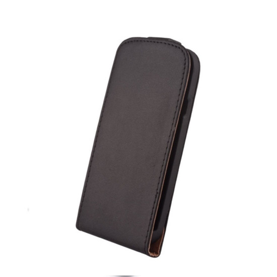 TELONE CASE FOR HUAWEI P8 LITE 2017/P9 LITE 2017 BLACK