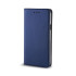 SMART MAGNET CASE FOR HUAWEI P30 PRO BLUE