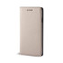 SMART MAGNET CASE FOR HUAWEI P20 GOLD