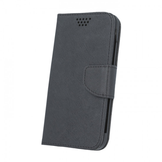 SMART FANCY UNIVERSAL CASE 4.7