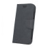 SMART FANCY UNIVERSAL CASE 4.7