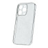 SHINE TPU CASE FOR IPHONE 14 PRO