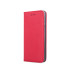 SMART MAGNET CASE FOR SAMSUNG A26 5G RED