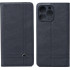 SMART SEAM CASE FOR IPHONE 17 PRO MAX BLACK