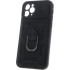 DEFENDER SLIDE CASE FOR IPHONE 17 PRO MAX BLACK