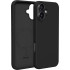 ETTERI SILICONE MAGSAFE CASE FOR IPHONE 17 PRO MAX BLACK