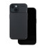 CARBON BLACK CASE FOR IPHONE 17 PRO MAX