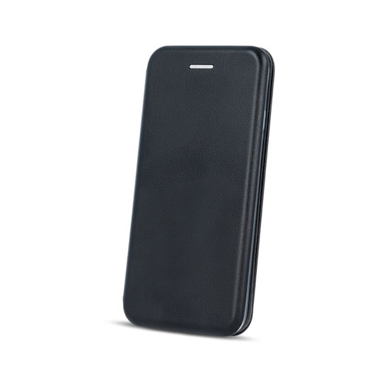 SMART DIVA CASE FOR IPHONE 11 BLACK