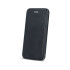 SMART DIVA CASE FOR IPHONE 13 MINI BLACK