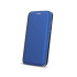 SMART DIVA CASE FOR IPHONE XS MAX NAVY BLUE