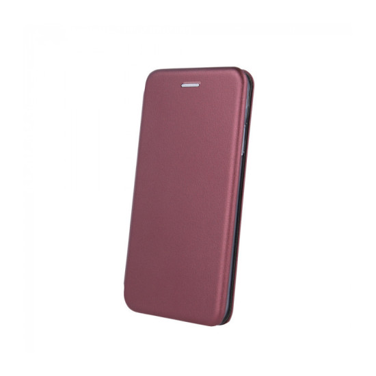 SMART DIVA CASE FOR IPHONE 11 PRO MAX BURGUNDY