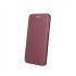 SMART DIVA CASE FOR IPHONE 11 PRO MAX BURGUNDY