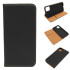 GENUINE LEATHER CASE FOR IPHONE 11 PRO MAX BLACK